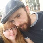 Thomas Wolfy Corner ツ - @thomascorner - Instagram