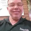 thomascorner511 - @thomascorner511 - TikTok