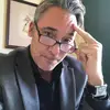 Thomaslee - @thomascorner676 - TikTok