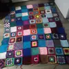 Thomas's crafty corner - @thomas.crafty.corner - TikTok