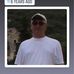 Tom Corner - Facebook