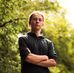 Tom Corner - Facebook