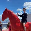 user4794616880155 - @thomasrichcorner - TikTok