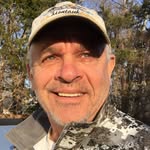 Capt-Thomas Cornicelli - @capt.thomascornicelli - Instagram