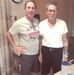 Thomas Cornicelli - Facebook