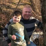 Thomas Cornicelli - @thomascornicelli - Instagram
