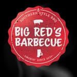 Thomas Cornicelli - @big_reds_bbq_ri - Instagram