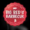 Thomas Cornicelli - @big_reds_bbq_ri - TikTok