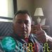 Thomas Cornicelli - Facebook