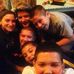 Thomas Cornicelli - Facebook