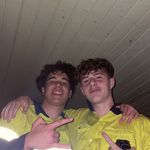 @thomas_cornwell12 - Instagram