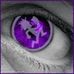 Thomas Cornwell - Facebook