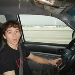 Thomas Cornwell - @_thomascornwell - Instagram