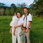 Thomas Cornwell - @thomaskenneth - Instagram