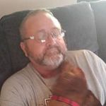 Thomas Cornwell - @cornwellthomas - Instagram