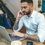 Thomas Cornwell - @cornwell9025 - Instagram