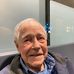 Thomas Cornwell - Facebook