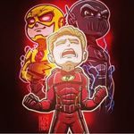 Thomas Cornwell - @itz_ya_boi_tman31 - Instagram