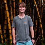 Thomas Cornwell - @tahoeboy15 - Instagram