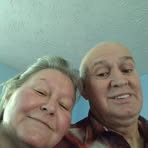 Thomas Cornwell - Facebook