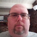 Thomas Cornwell - @thomascornwell0813 - Instagram