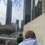 Thomas - @thomas_cornwell69 - Instagram