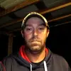 thomascornwell729 - @thomascornwell729 - TikTok