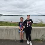 Tom Cornwell - @thomascornwell - Instagram