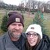 Tommy Cornwell Jr. - Facebook