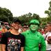 Corpuz Jomary - Facebook
