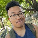 Isiah Thomas Corpuz - @isiah.corpuz - Instagram