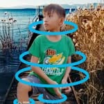 Jan Creece Thomas Corpuz - @jancreecethomas - Instagram