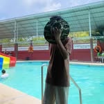 Jan Creece Thomas Corpuz - @jn_crezst - Instagram