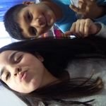 Thomas Alejandro Corpuz - @thomasalejandrocorpuz - Instagram