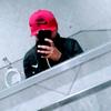 Thomas Corpuz737 - @thomascorpus1 - TikTok