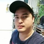 Thomas Corpuz - @thomascorpuz26 - Instagram