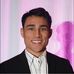 Thomas Corpuz - Facebook