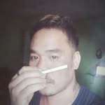 Thomas Corpuz - @thomascorpuz8 - Instagram