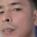 Thomas Corpuz - Facebook
