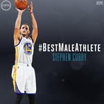 Thomas Corpuz - @corpuzthomas - Instagram