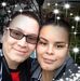 Thomas Corpuz - Facebook