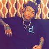 Thomas Corpuz - @31933103353 - TikTok