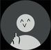 Thomas Corpuz - Facebook