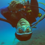 thomas corpuz - @thomascorpuz - Instagram