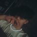 Tom Corpuz - Facebook
