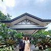 Tomas Corpuz - @tomas.corpuz5 - TikTok