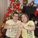 Tomas Corpuz - Facebook