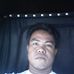Tomas Corpuz - Facebook