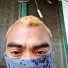 Tomas Corpuz - @thomascorpuz - TikTok
