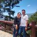 Tomas Corpuz - Facebook
